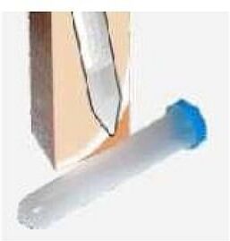 Pb Pharma Provetta Urina Sterile