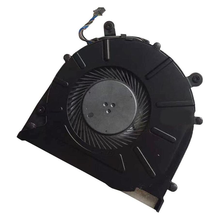 HP Fan (L09584-001)