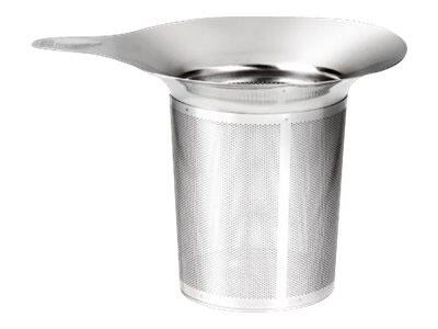 bredemeijer Teefilter 47061