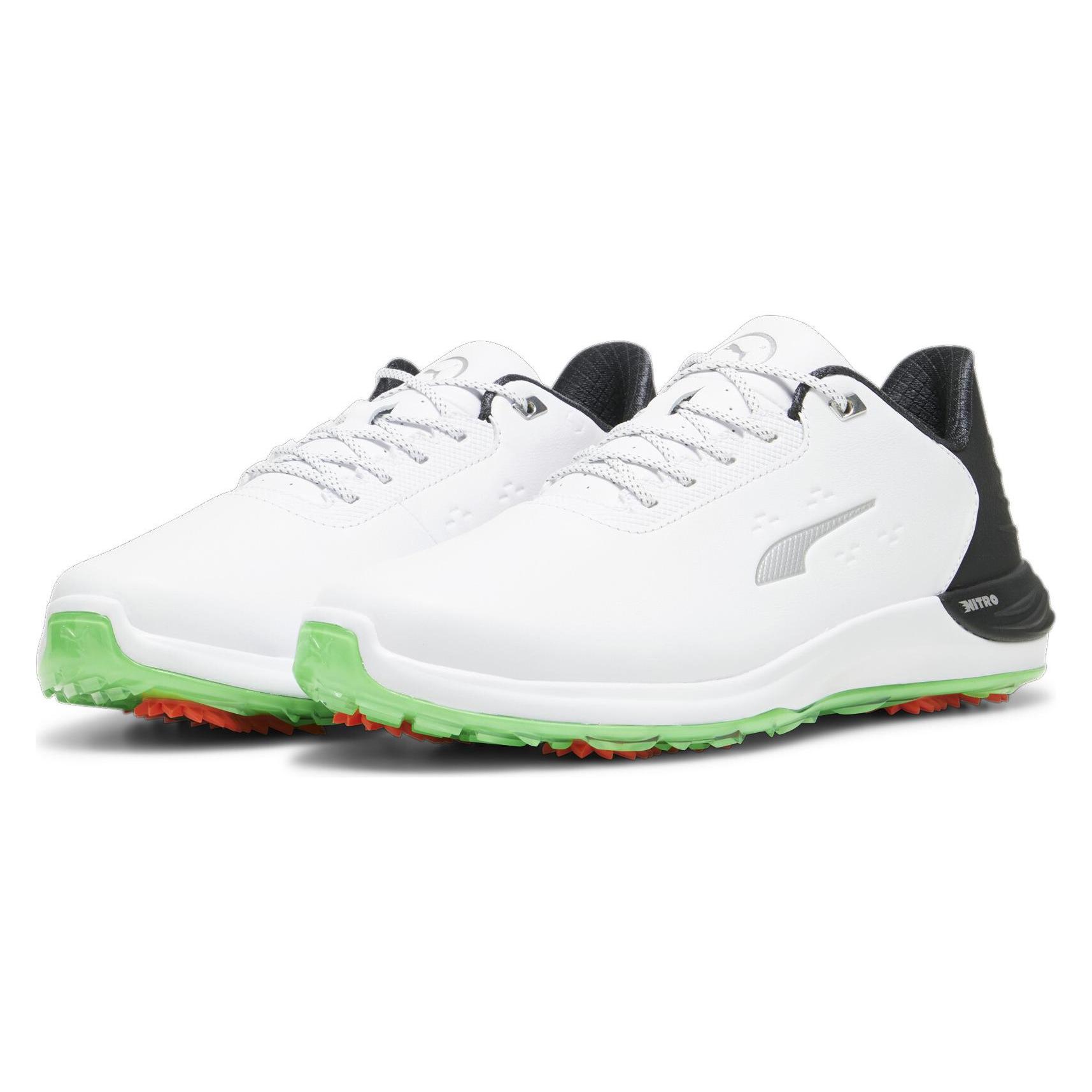 Puma Phantomcat Nitro + (45) (309710_01)