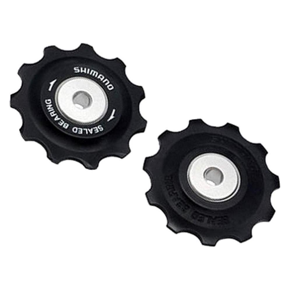 Shimano Xt 10v (Y5XF98060)