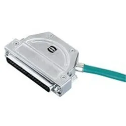 Harting Schalengehäuse interne 61030010013