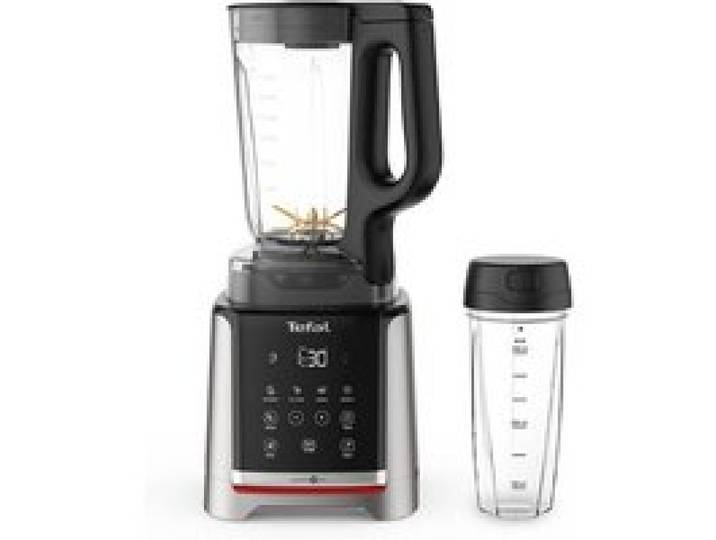 Blender Tefal Infiny Mix+ BL91HD31