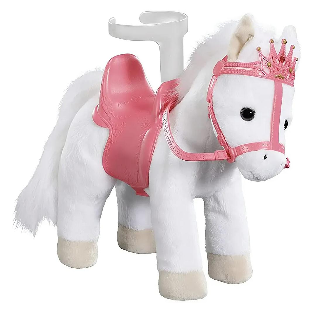 Baby Annabell Little Sweet Pony (705933)
