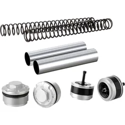 YSS Gabel, Upgrade-Kit