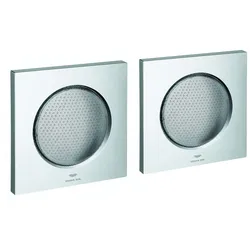 Grohe Musikmodule Rainshower F-Series 36473000