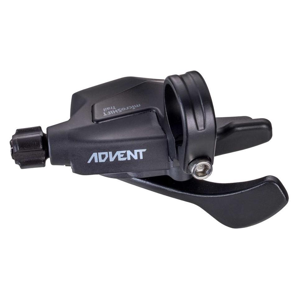 Micro Shift MICROSHIFT SL-M9505 Advent X Schalthebel (35779562)