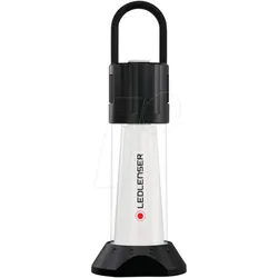 Ledlenser, Campinglampe
