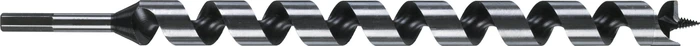 Milwaukee Broca Auger para madera 30x460 (460 Millimeter) (4932373373)