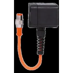 Ifm Electronic Neigungssensor EC2082