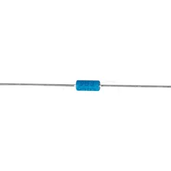 DB3 STM - Triggerdiode, 32 V, DO-35