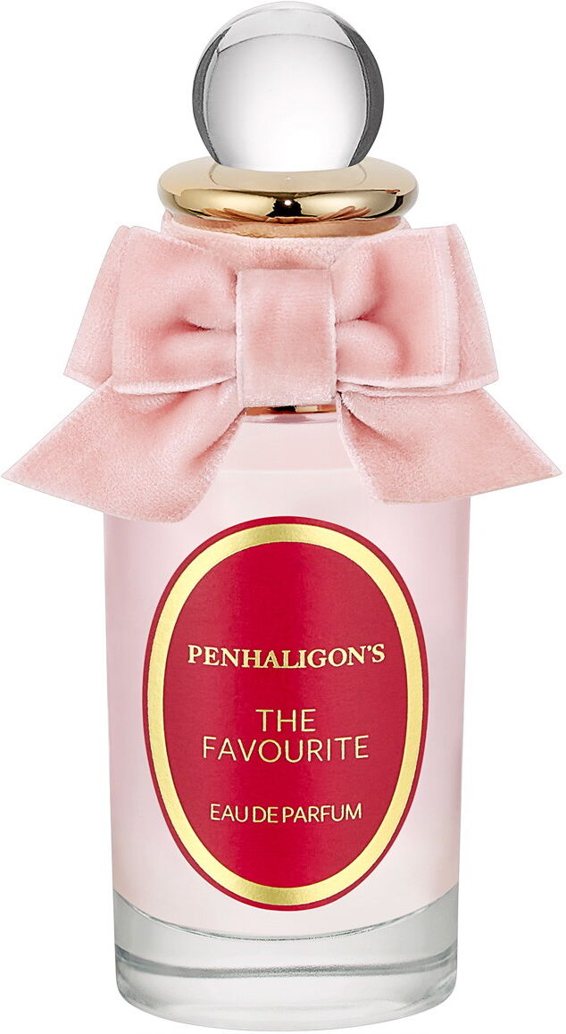 30ml PENHALIGON'S The Favourite Eau de Parfum