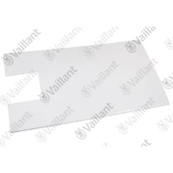Vaillant Blende 0020085407