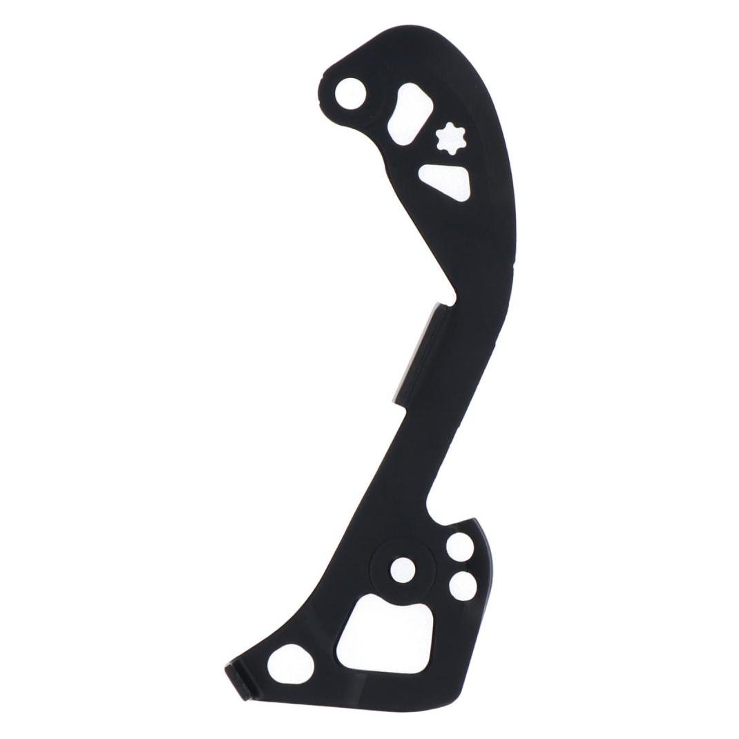 Shimano Kettenleitblech Innen Rd-Rx817 (Y5ZN00080)