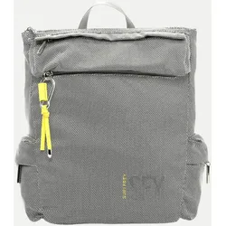 Rucksack SFY SURI Sports Marry Grau