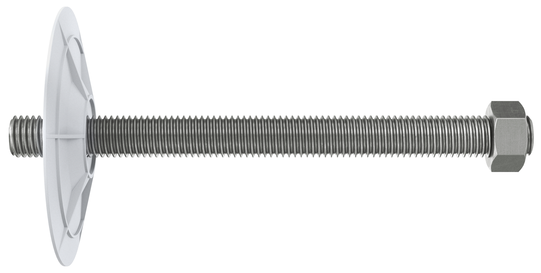 fischer Deutschland Vertriebs GmbH fischer Brückenkappenanker FCC-B M20 x 245 R 569829