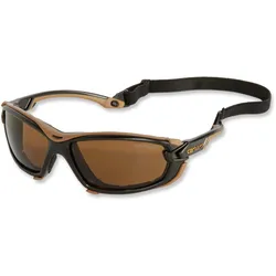 Carhartt, Schutzbrille + Gesichtsschutz, Toccoa
