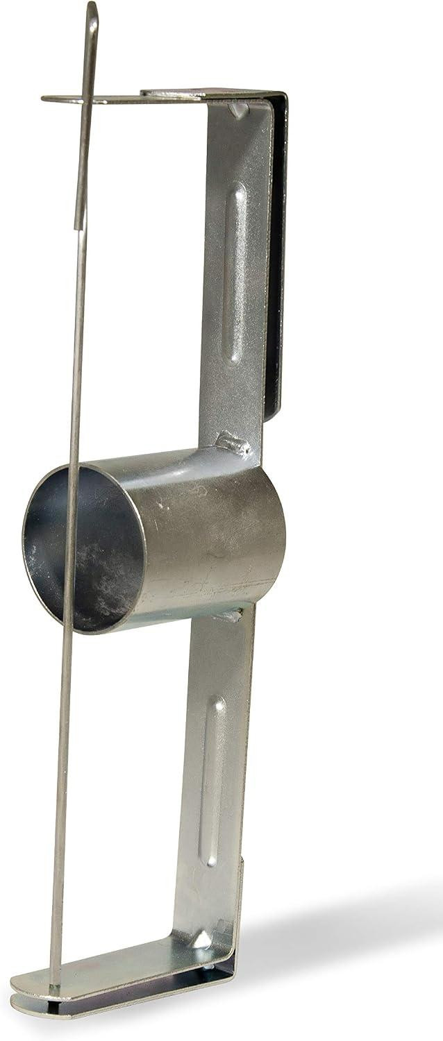 Roller voor voegenband