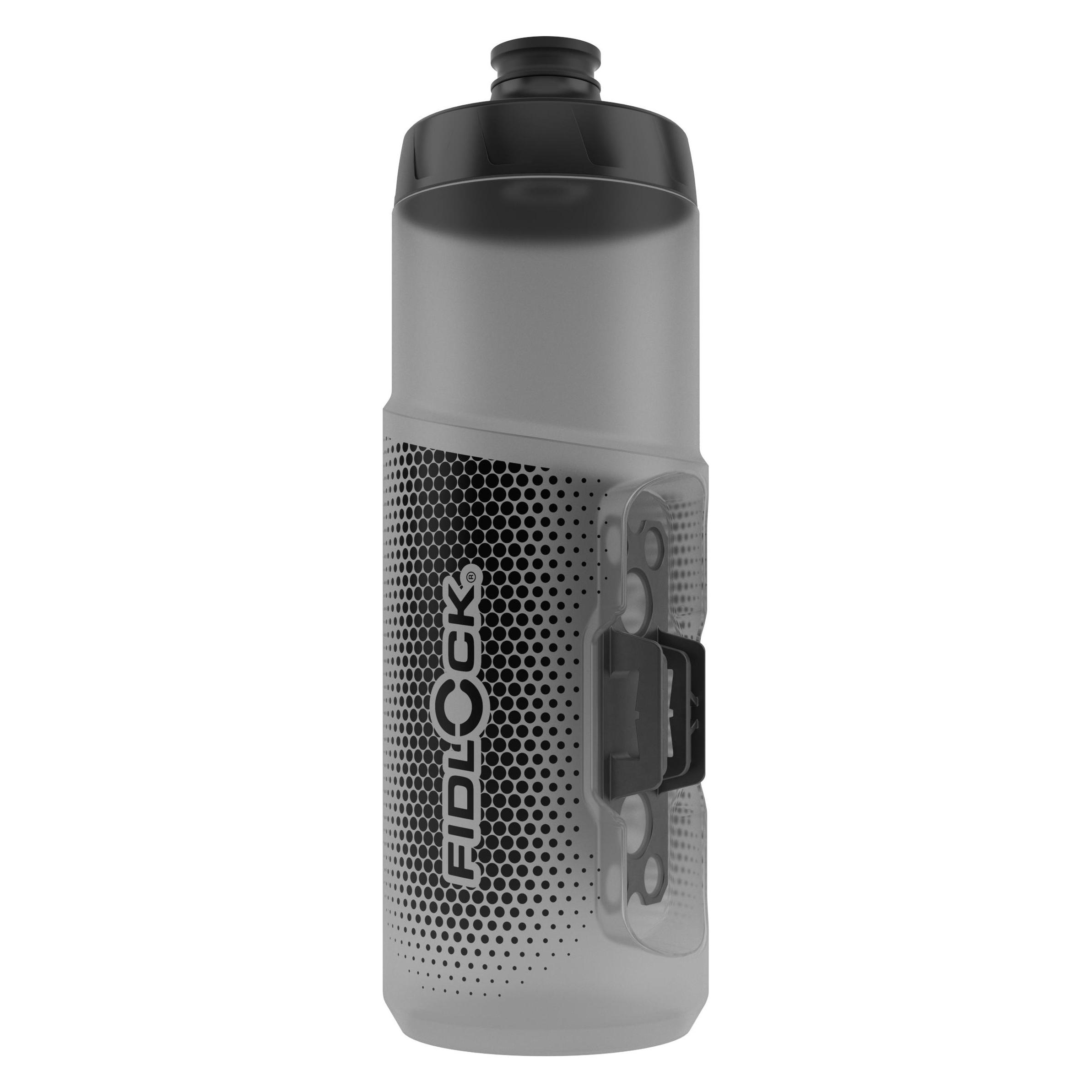 Fidlock Twist (0.60 l) (09667(TBL))