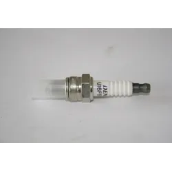 ELMAG Zündkerze für HONDA-Motor GX100 - 9503036