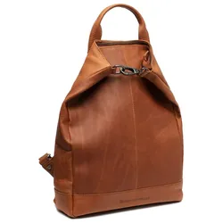 The Chesterfield Brand Manchester Rucksack
