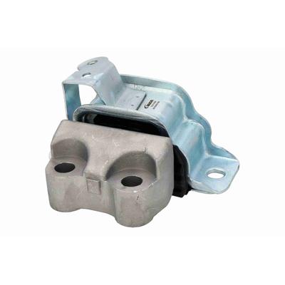 VAICO Lagerung, Motor V24-1580 links für Fiat