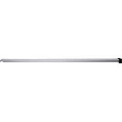 Thule Loading Ramp for EasyFold, VeloCompact, EuroPower, - 915200-EW G2, EC G6