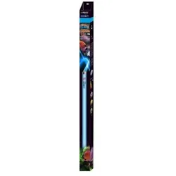 Aquavie Lumivie SM T5 80w (T5, 80 W), Aquariumbeleuchtung