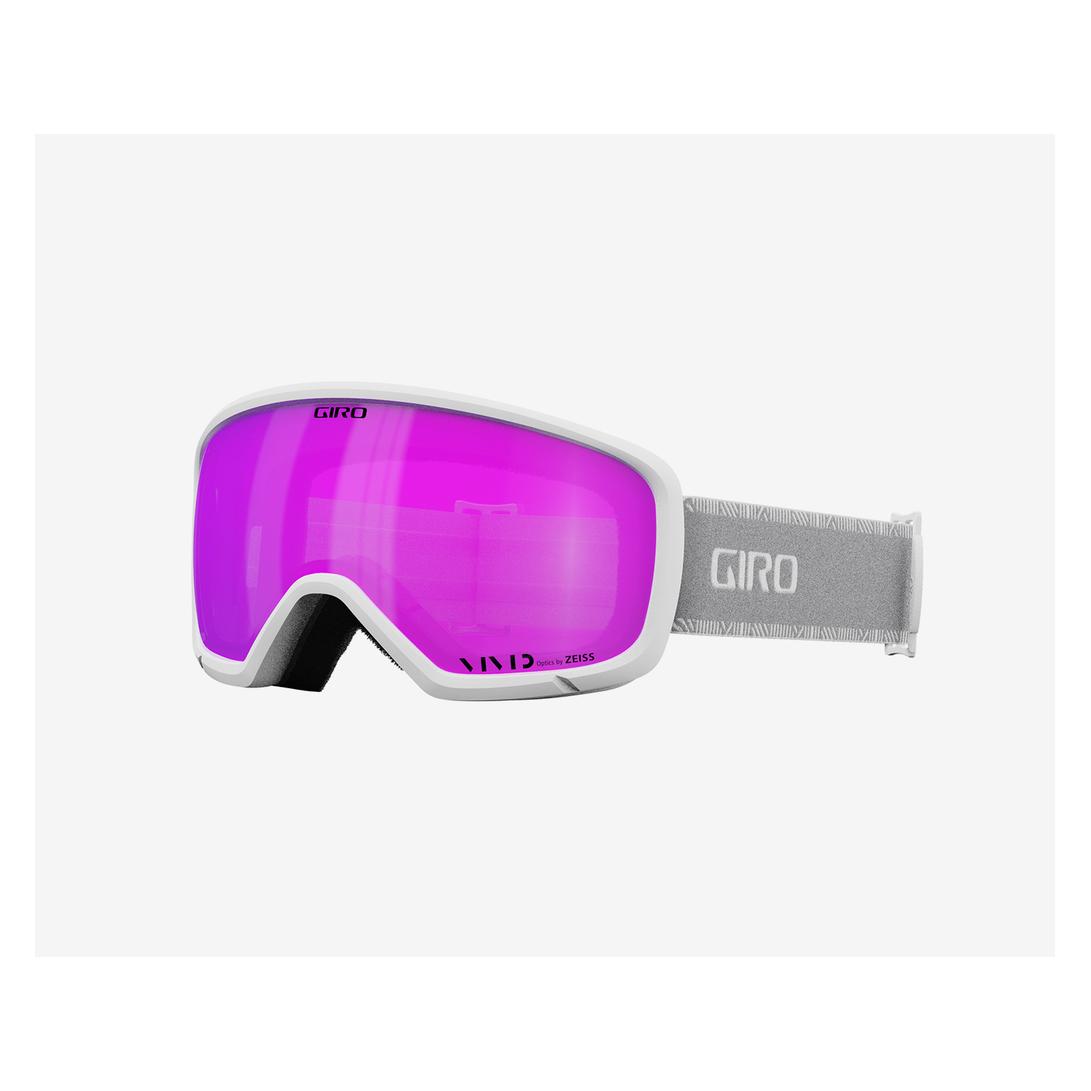 Giro Millie Vivid (340523014017118000)