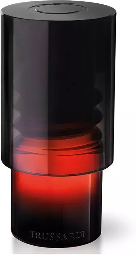 Trussardi Primo Eau de Parfum 100 ml