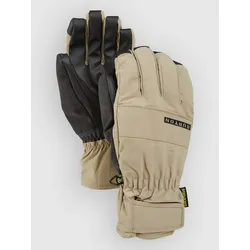 Burton Profile Under Handschuhe summit taupe Gr. M
