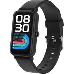 Müller Fitnessarmband MU-AT-4A