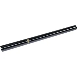 RockShox, Velogabel