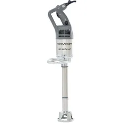 Robot Coupe Stabmixer MP 800 Turbo