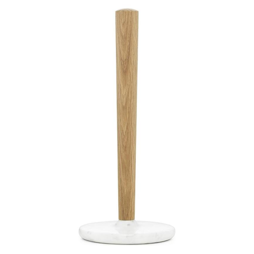 Normann Copenhagen Craft (1005830)