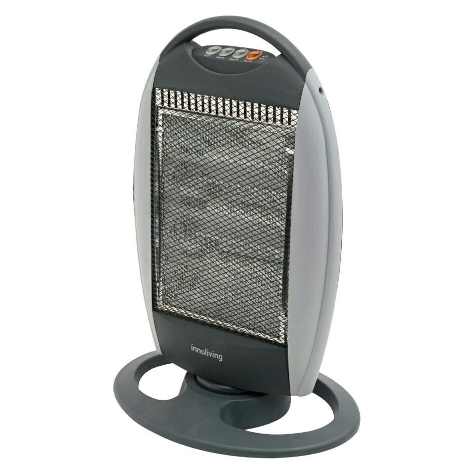 Innoliving INN-577 (1200 W) (INN-577)