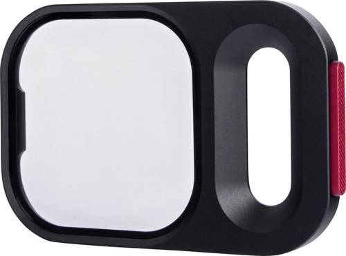 Moment Antiglare Cpl Quicklock F Filter