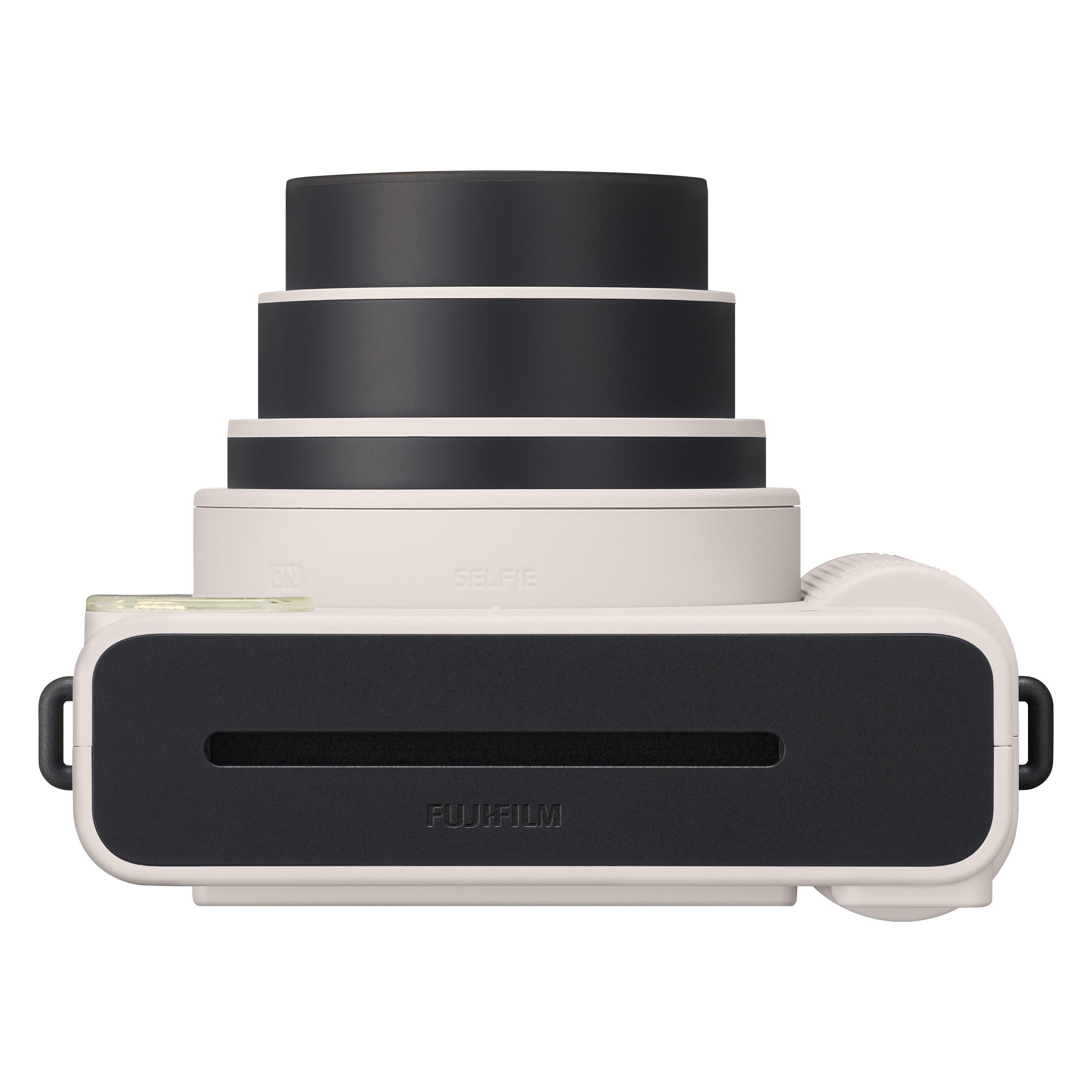 Fujifilm instax Square SQ 1 (16672166)