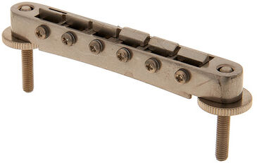 Gotoh GE104B Relic TOM Bridge AN