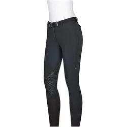Equiline, Reithose, (34)