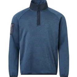Abacus Layer Arden, blau