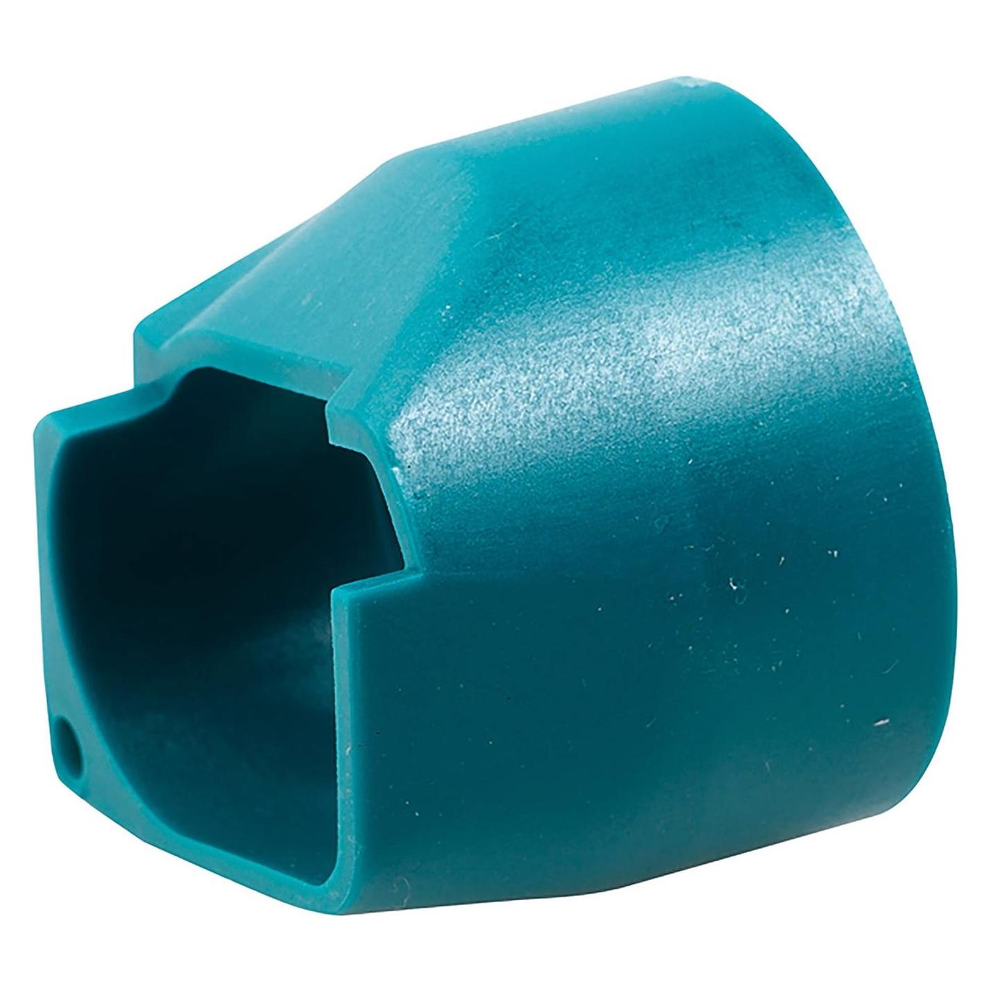 Makita Adapter Fuer Schlauchanschluss (122397-8)