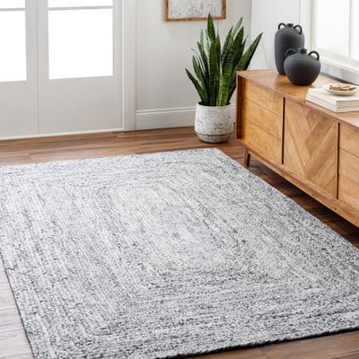 Livabliss Reyna Modern & Contemporary Area Rug