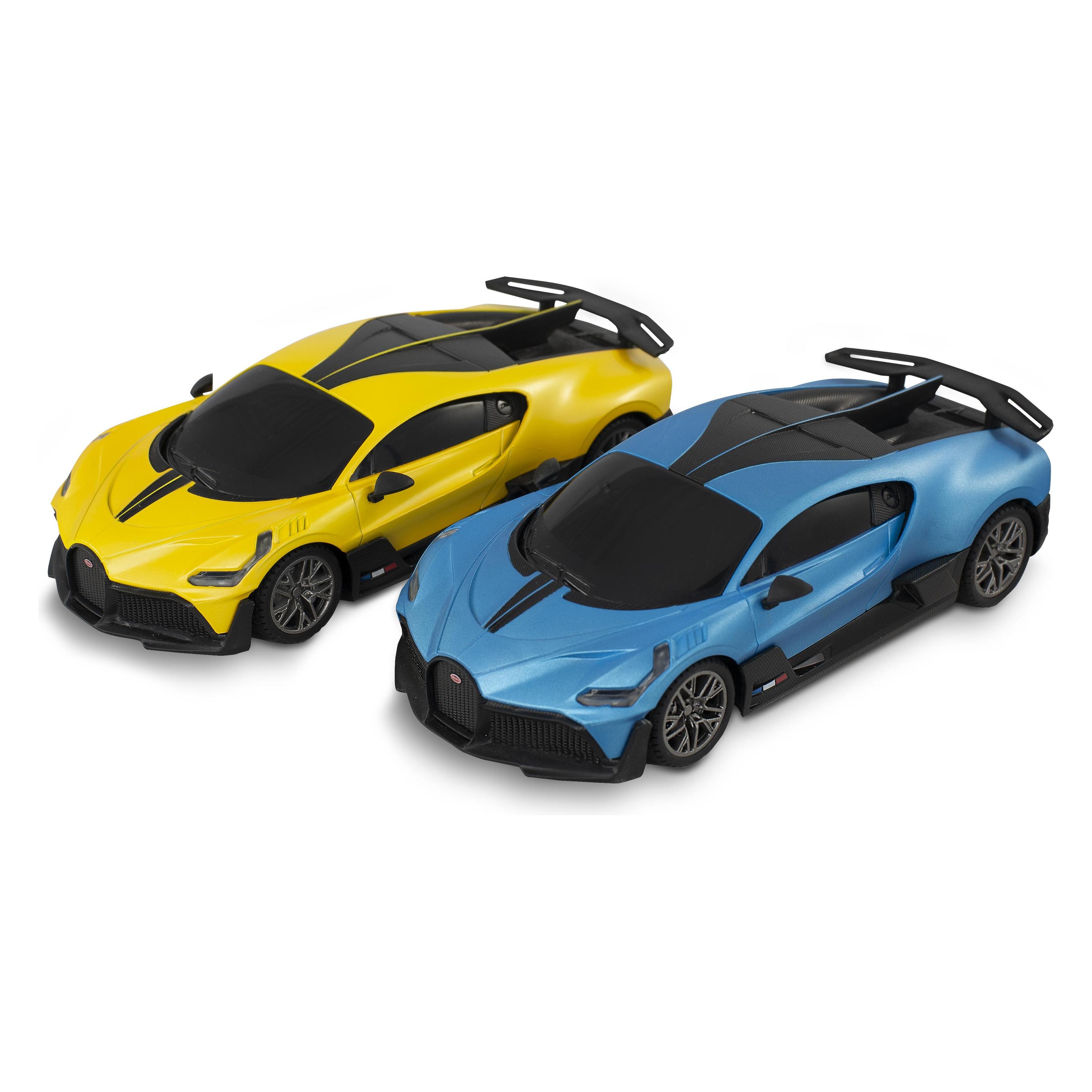 Re.Eltoys 2334 (2334)