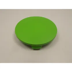 Cleancraft Radblende wetCAT, flexCAT, dryCAT MPVR40523 / Ø90