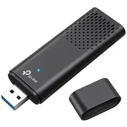 TP-Link Archer TX20U WLAN 1201 Mbit/s