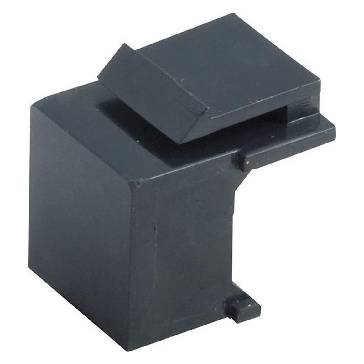Bachmann Modulare Eingabe (leer) (917.057)