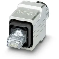 Phoenix Contact RJ45-Steckverbinder VS-PPC-C1-R #1608016