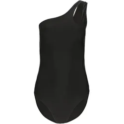 Athlecia Luyana Badeanzug Damen 1001 - black 36