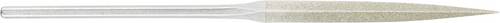 PFERD TOOLS 15432202 Diamant-Handy-Feile Länge 215 mm 1 St.